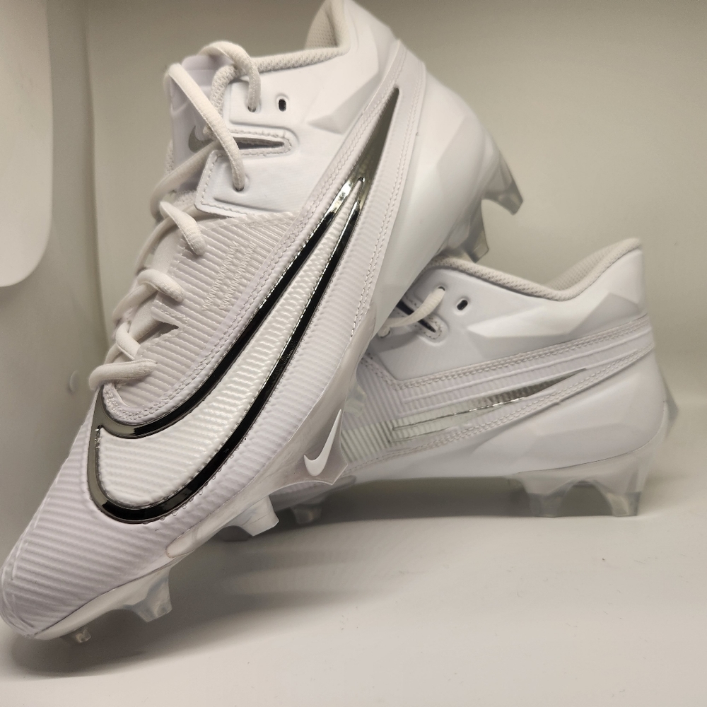 Brand New Men's  Nike Vapor Edge Elite 360 2